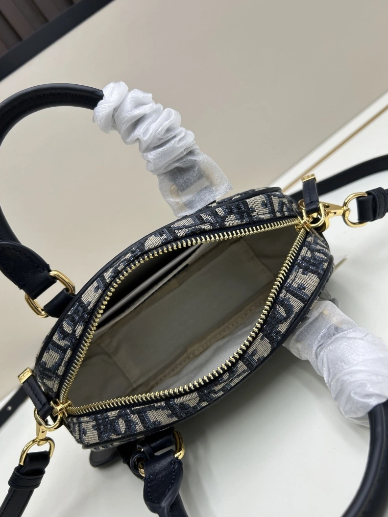 SportInspired Dxxr Top Handle Bags 61499