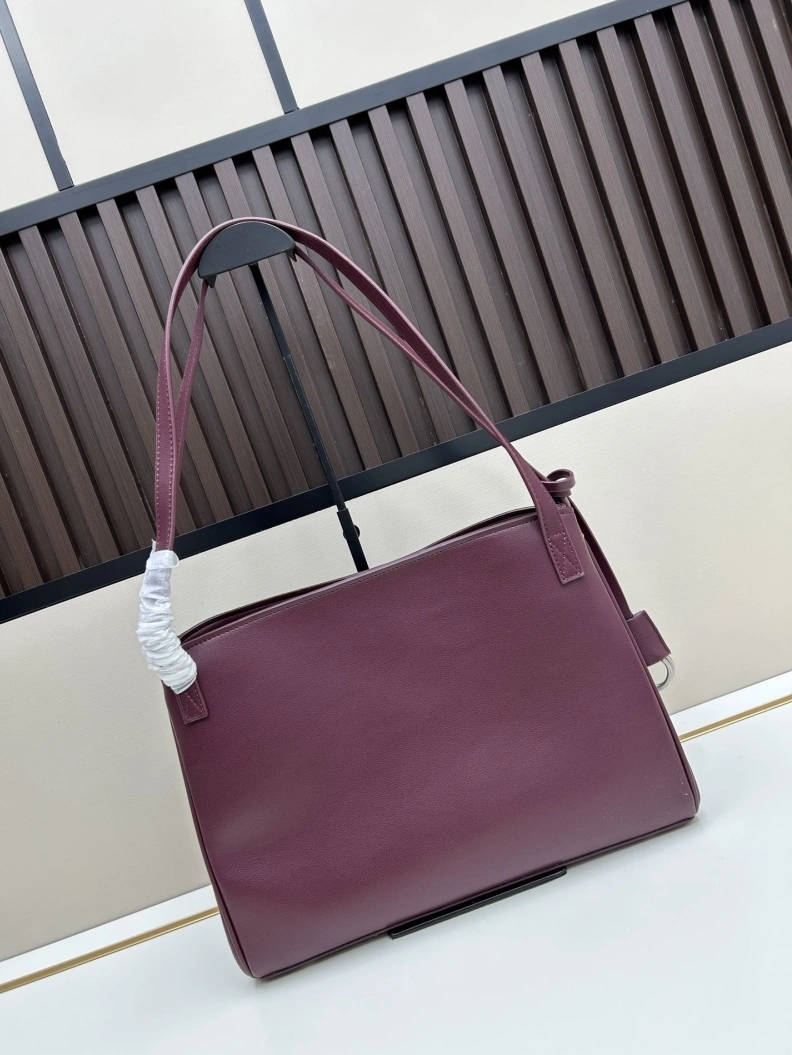 Bxlxnciaga Top Handle Bags Bright 78601
