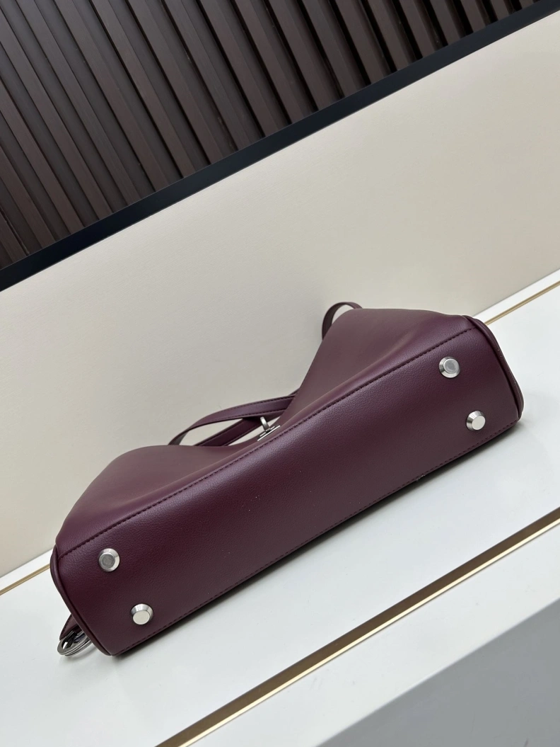 Bxlxnciaga Top Handle Bags Bright 78601