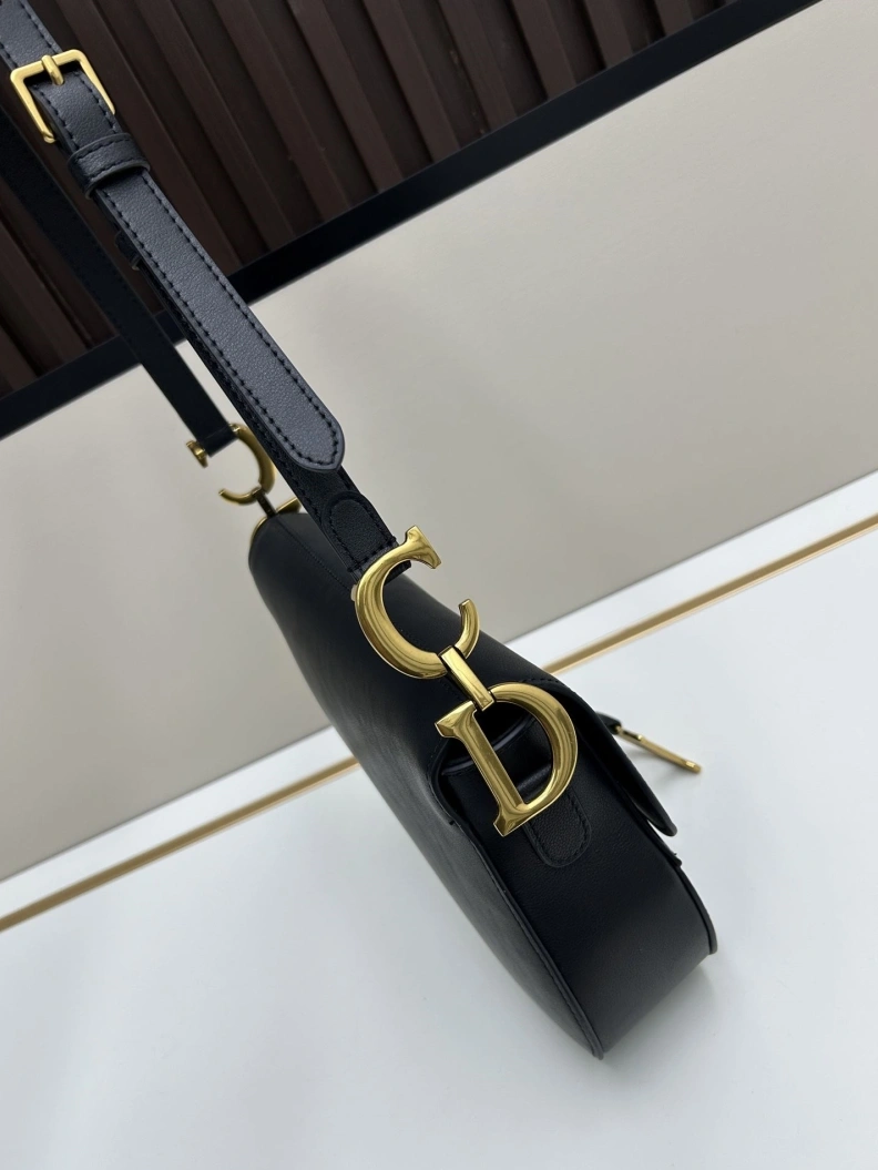 Sleek Dxxr Saddle Bags 61743