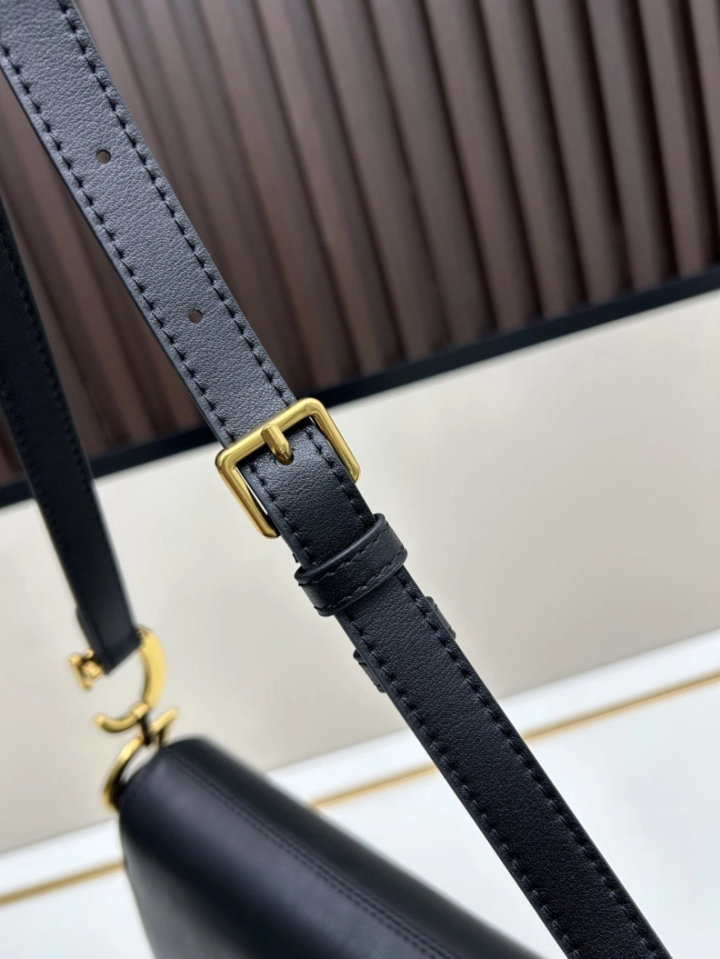 Sleek Dxxr Saddle Bags 61743