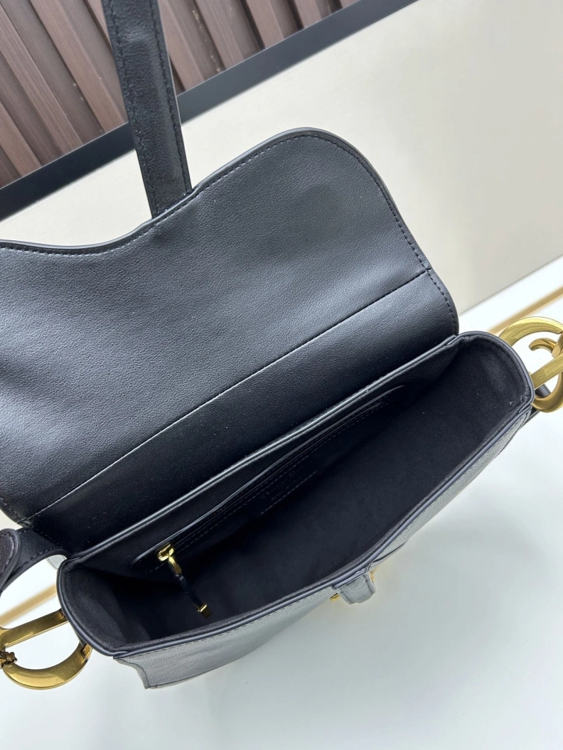 Sleek Dxxr Saddle Bags 61743