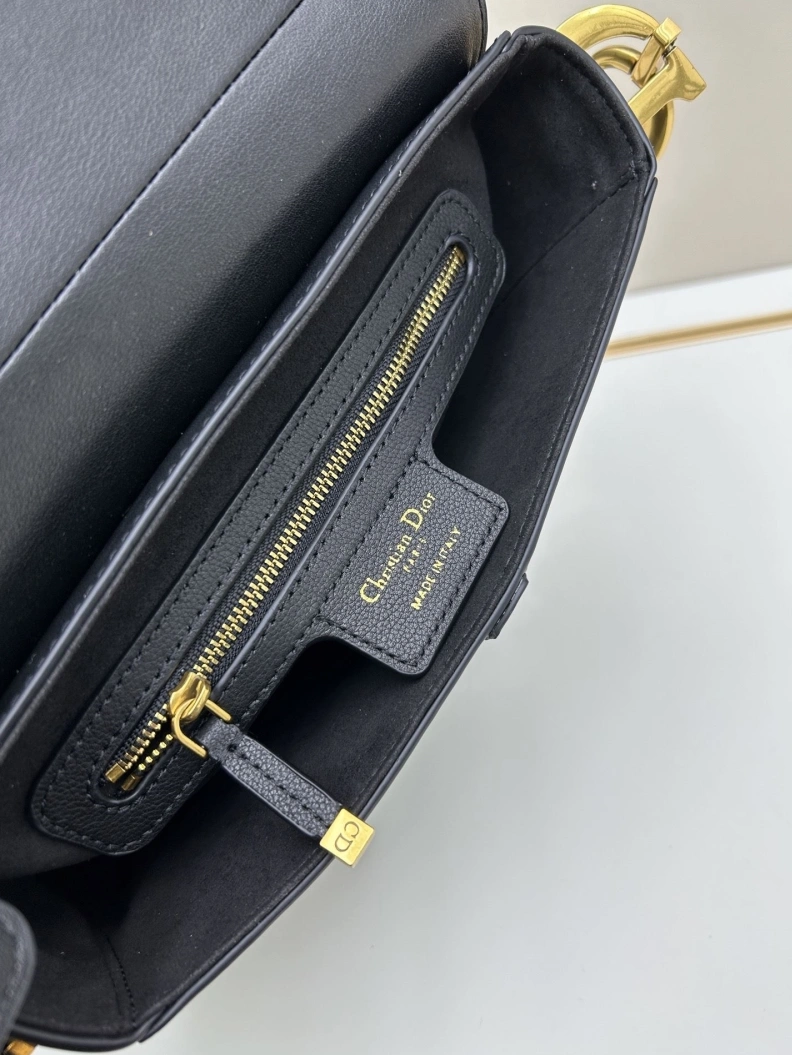 Sleek Dxxr Saddle Bags 61743
