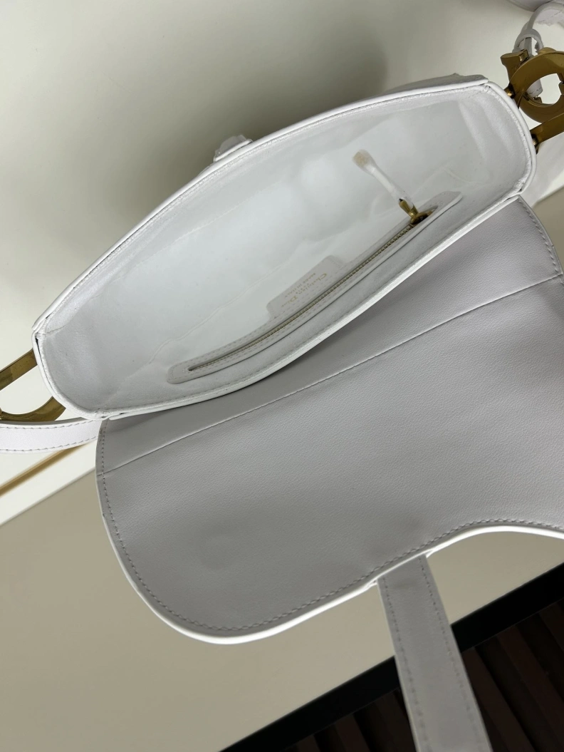 Dxxr Saddle Bags Versatile 61726
