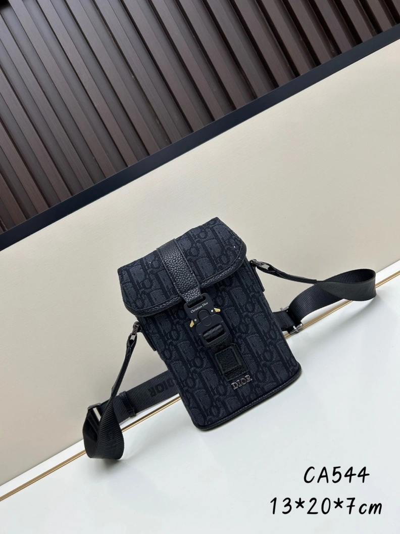 Vibrant Dxxr Satchel bags 61654