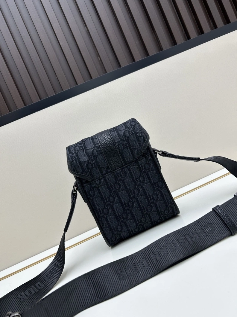 Vibrant Dxxr Satchel bags 61654