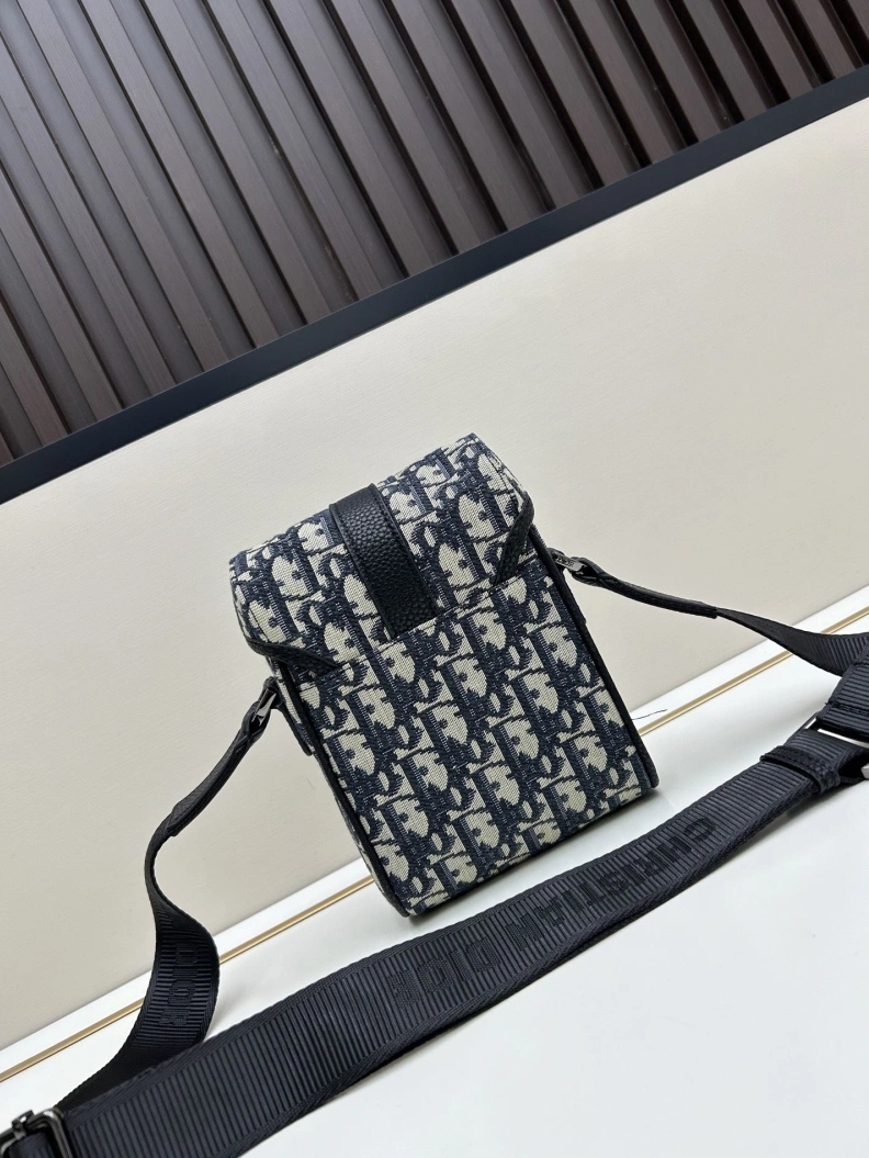 Dxxr Satchel bags Modern 61672