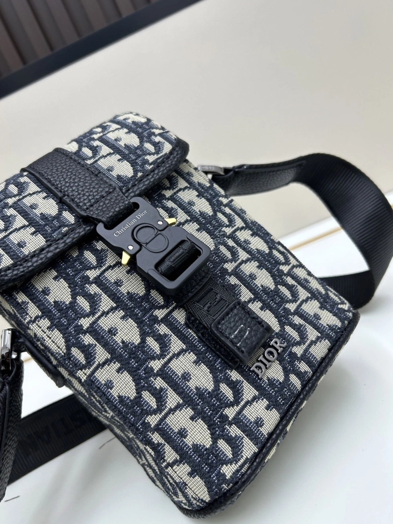 Dxxr Satchel bags Modern 61672