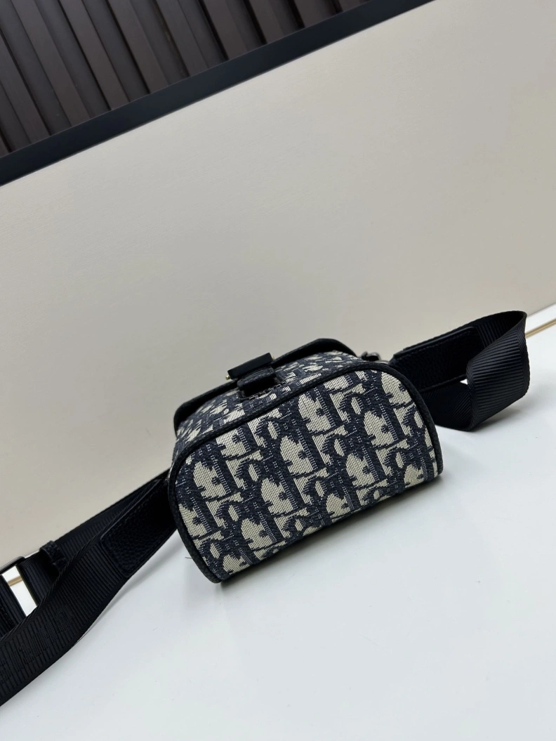 Dxxr Satchel bags Modern 61672