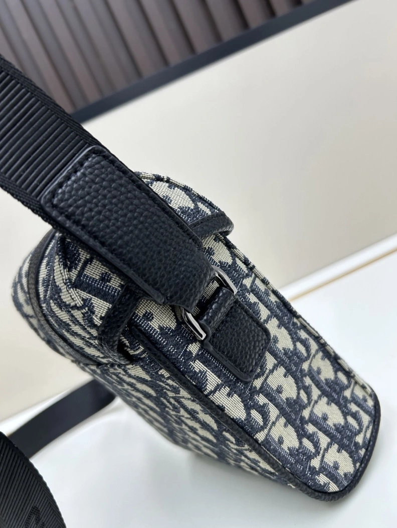 Dxxr Satchel bags Modern 61672