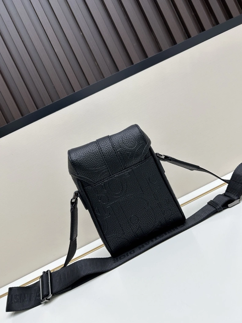 Dxxr Satchel bags Trendsetting 61649
