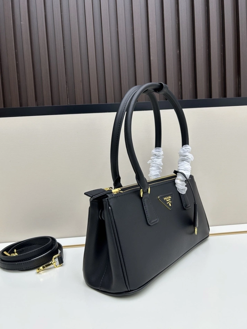 Prxdx Top Handle Bags Functional 58089