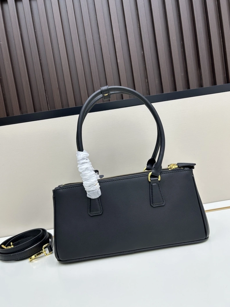 Prxdx Top Handle Bags Functional 58089