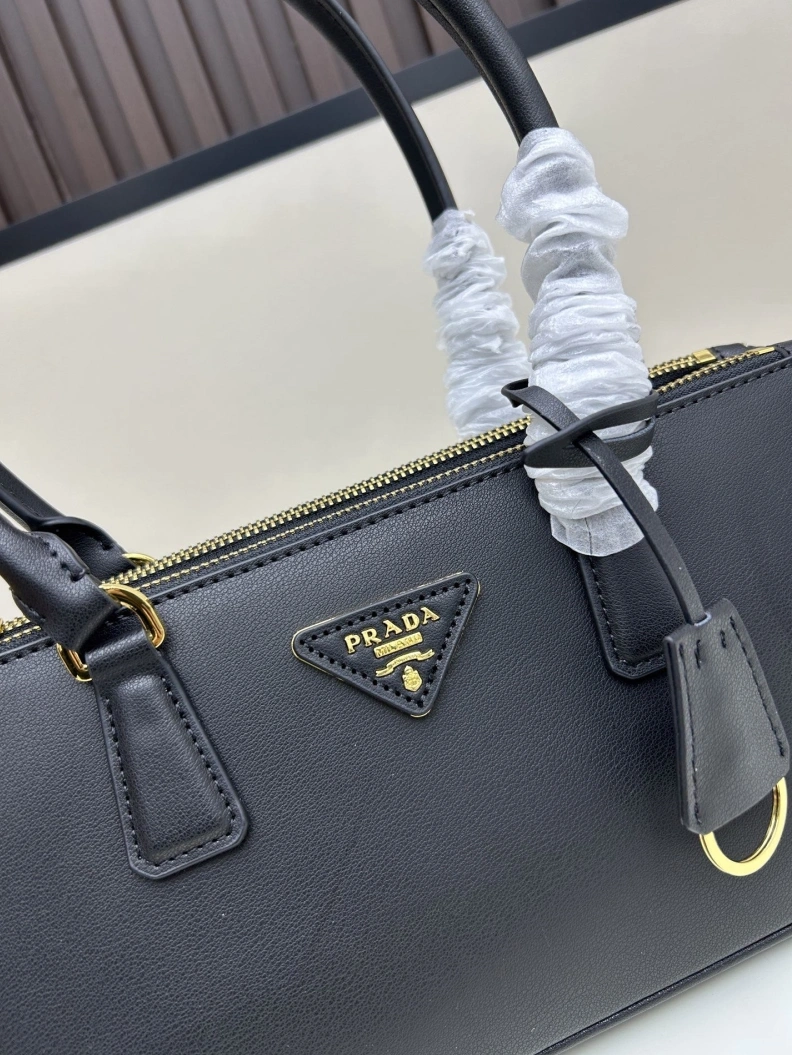 Prxdx Top Handle Bags Functional 58089