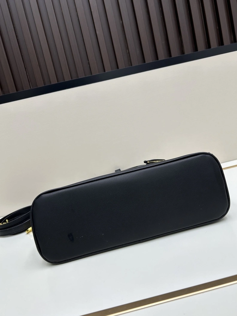 Prxdx Top Handle Bags Functional 58089