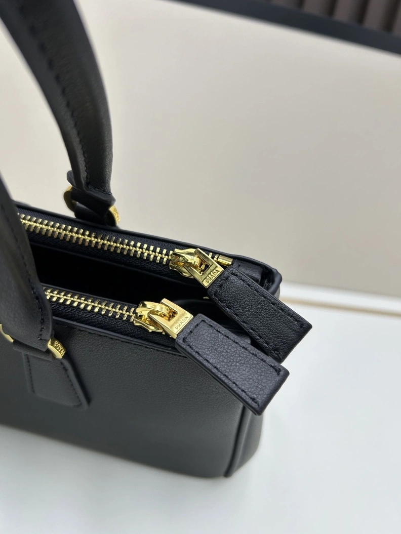 Prxdx Top Handle Bags Functional 58089