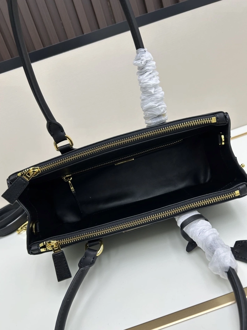 Prxdx Top Handle Bags Functional 58089