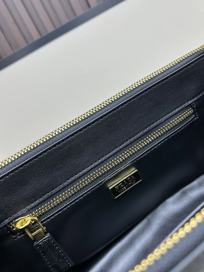 Prxdx Top Handle Bags Functional 58089
