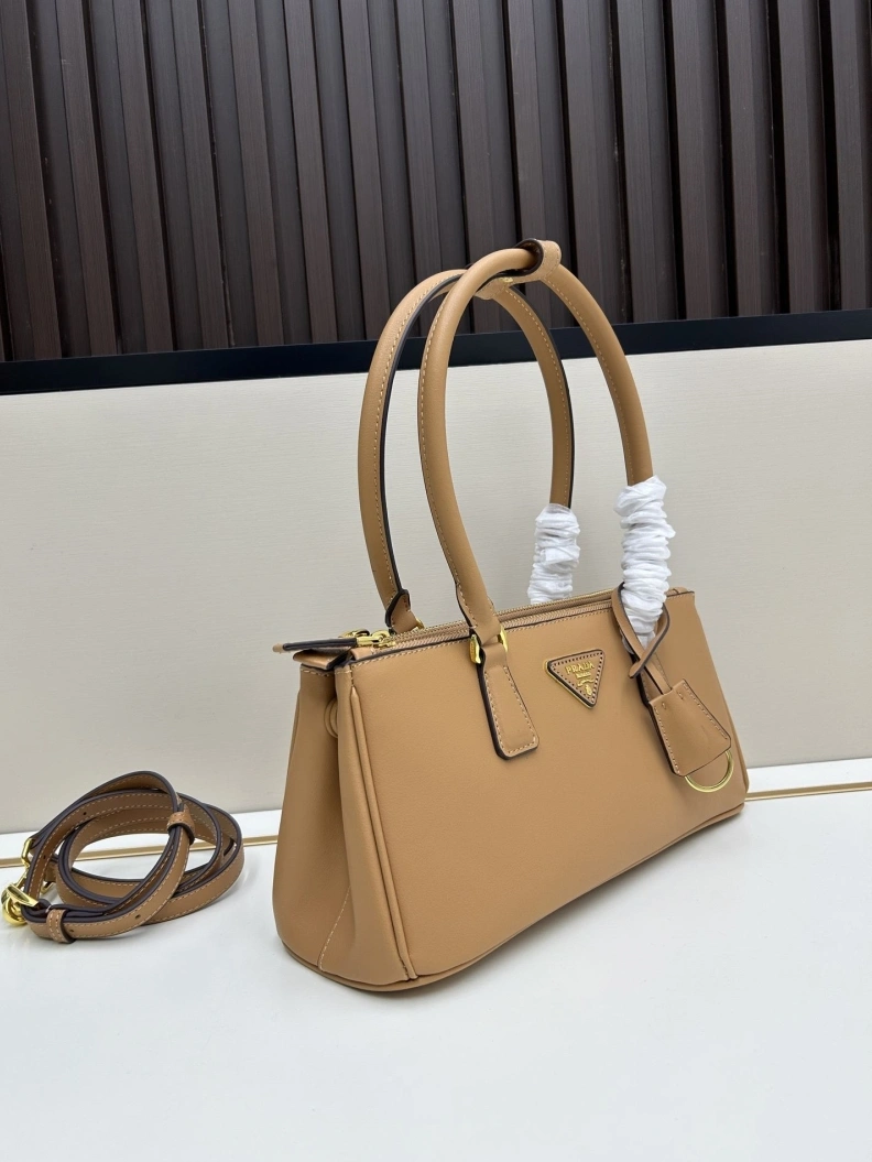 Stylish Prxdx Top Handle Bags 58085