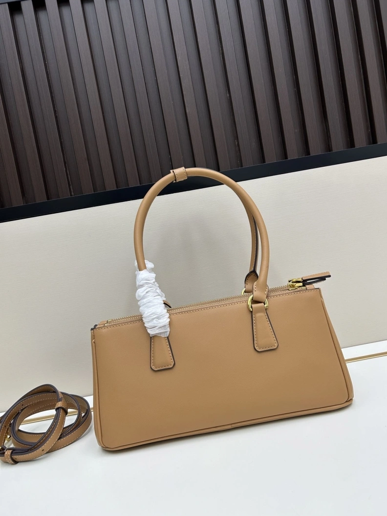 Stylish Prxdx Top Handle Bags 58085
