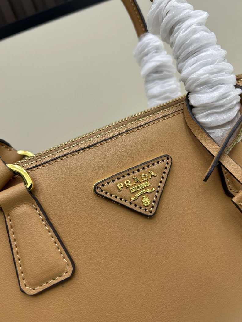 Stylish Prxdx Top Handle Bags 58085