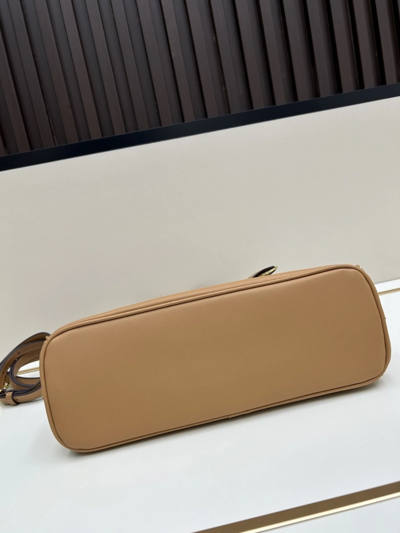 Stylish Prxdx Top Handle Bags 58085