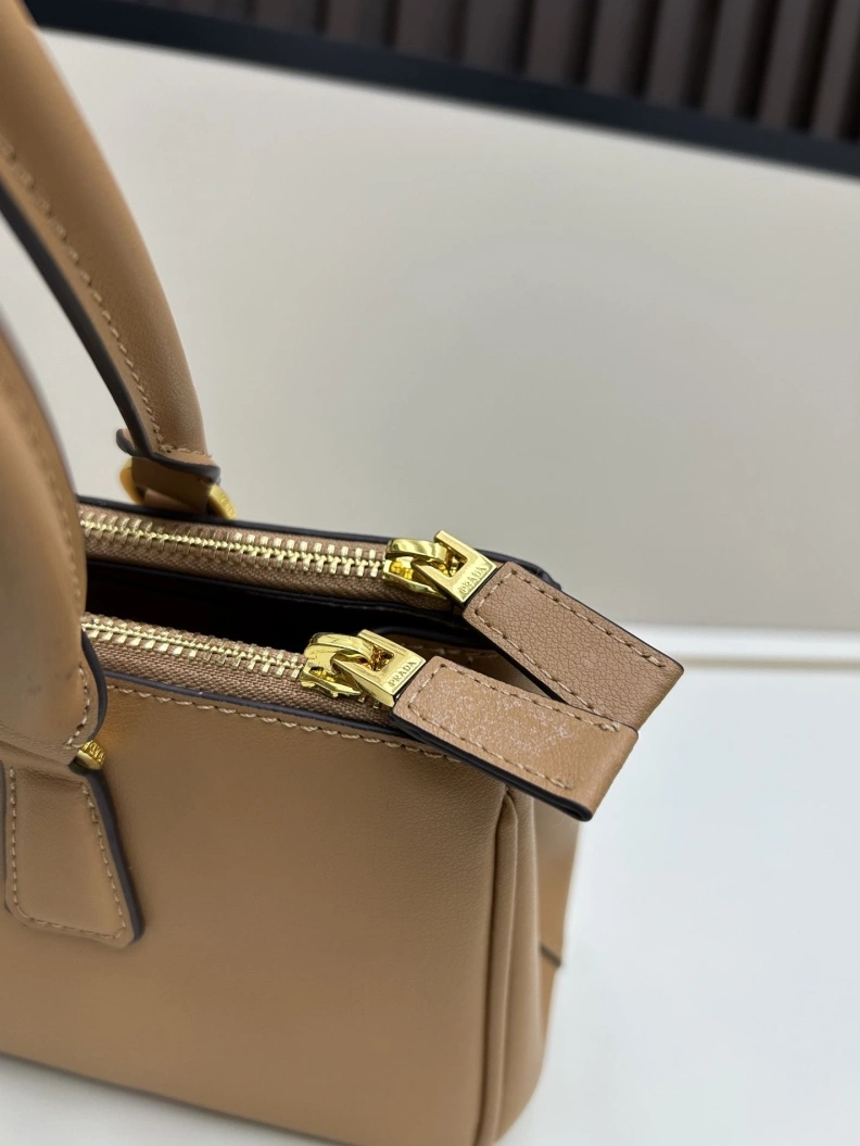 Stylish Prxdx Top Handle Bags 58085