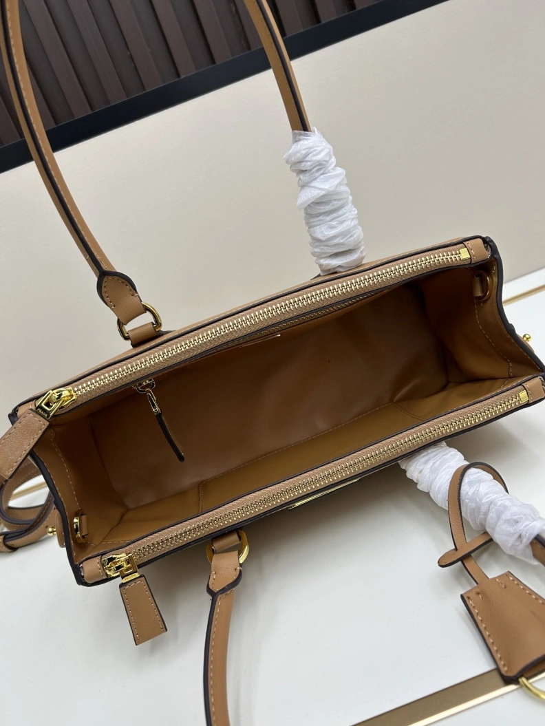 Stylish Prxdx Top Handle Bags 58085