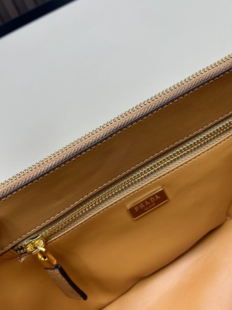 Stylish Prxdx Top Handle Bags 58085