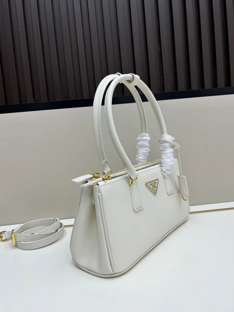 Prxdx Top Handle Bags Fashionable 58103