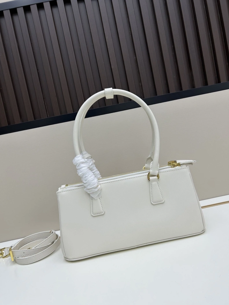 Prxdx Top Handle Bags Fashionable 58103