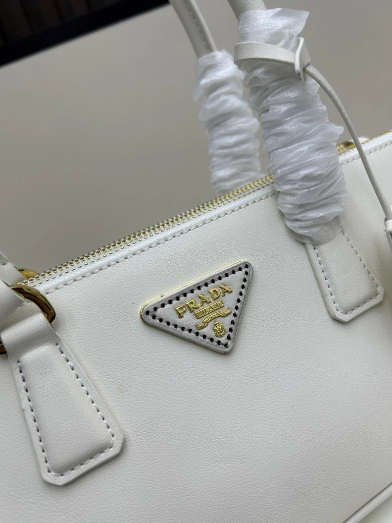 Prxdx Top Handle Bags Fashionable 58103