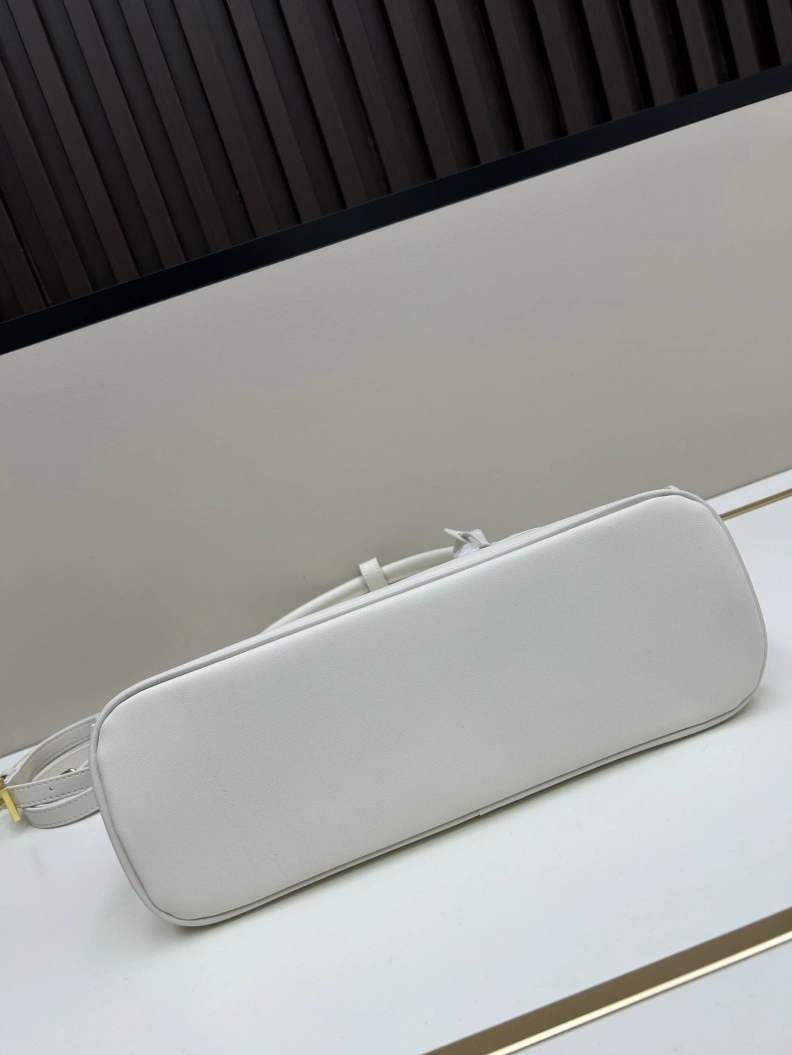Prxdx Top Handle Bags Fashionable 58103
