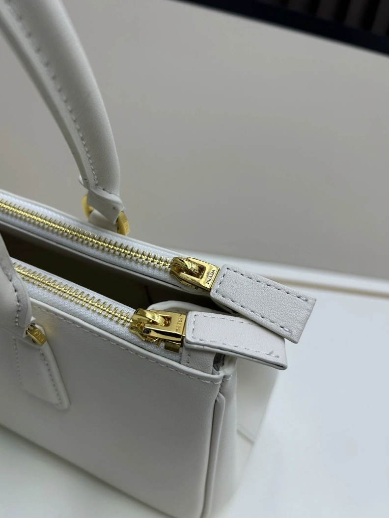 Prxdx Top Handle Bags Fashionable 58103