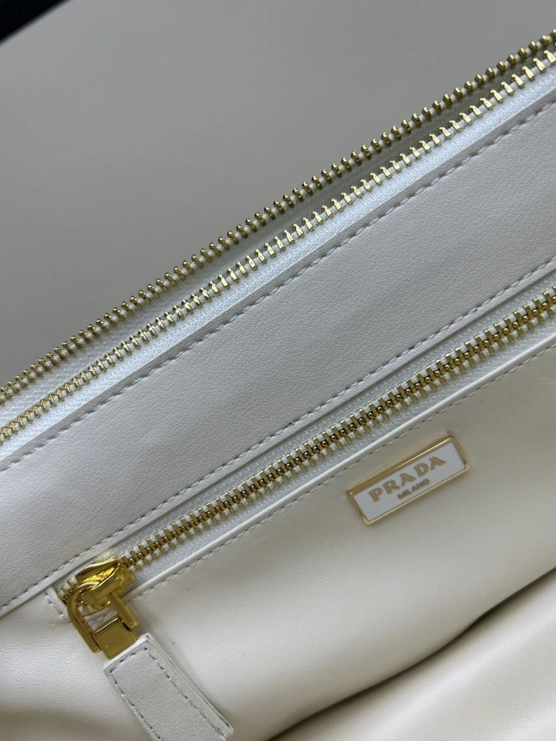 Prxdx Top Handle Bags Fashionable 58103