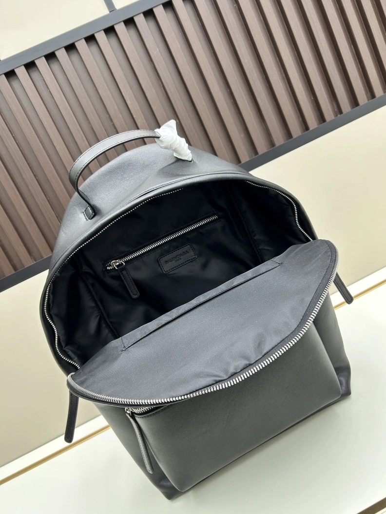 HighQuality Bxlxnciaga Backpacks 78855