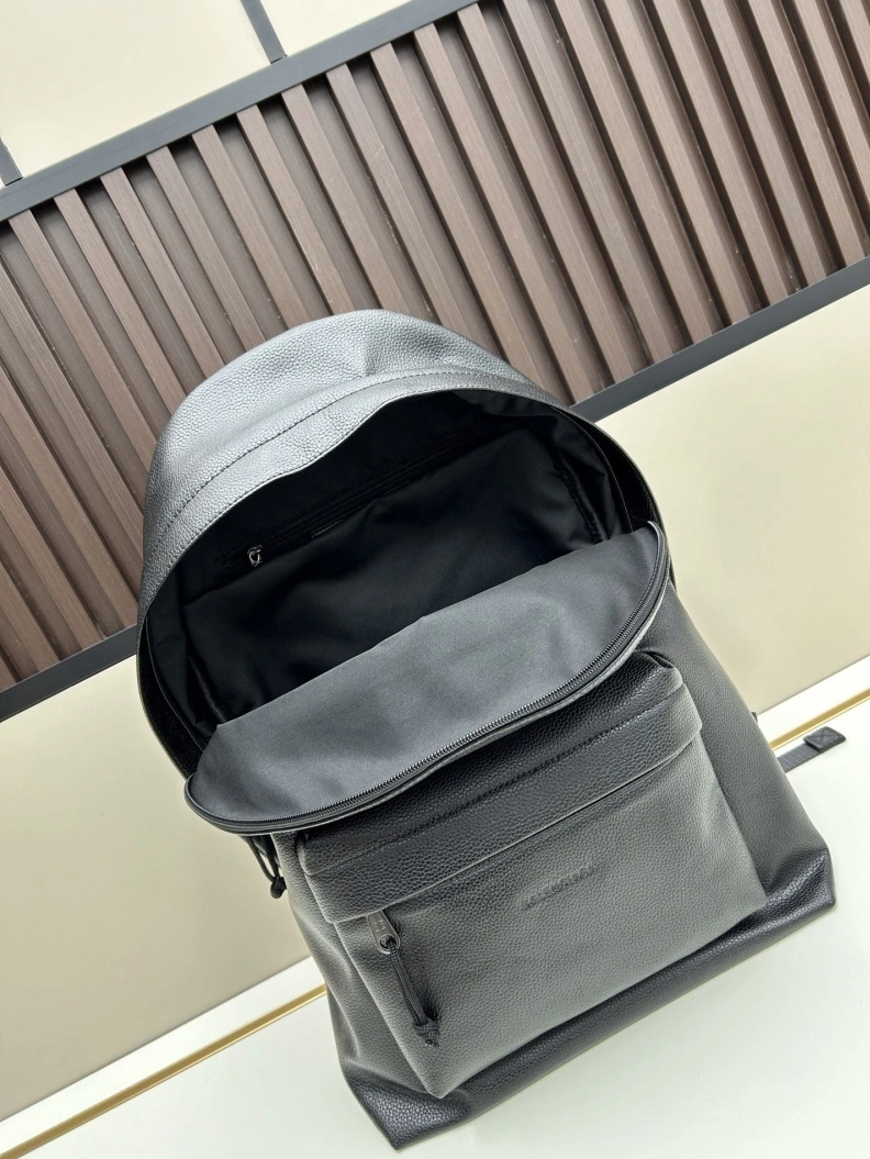 Bxlxnciaga Backpacks Durable 78848