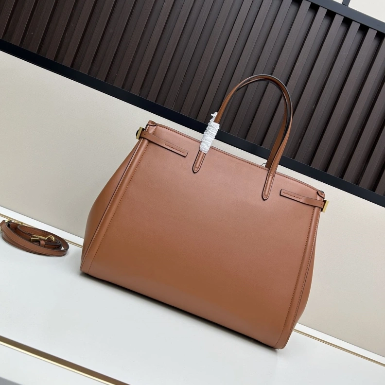 Modern Vxlxntino Handle Bags 77089