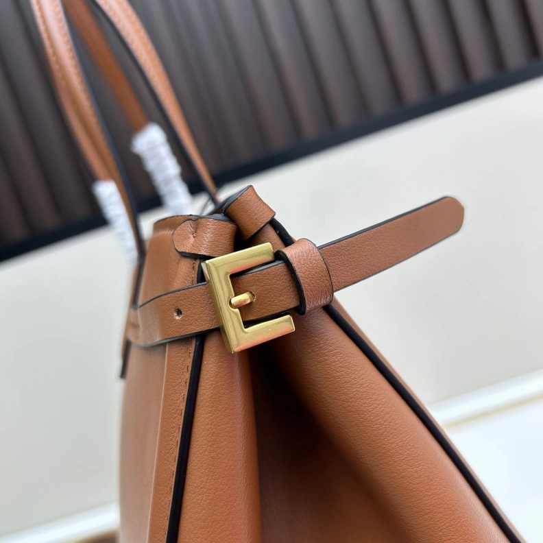 Modern Vxlxntino Handle Bags 77089