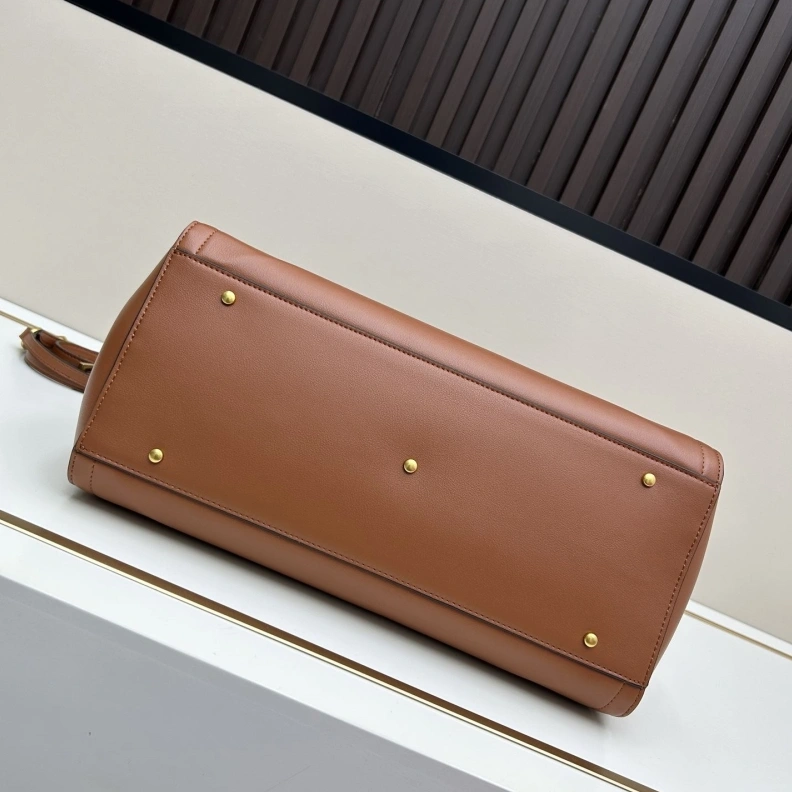 Modern Vxlxntino Handle Bags 77089