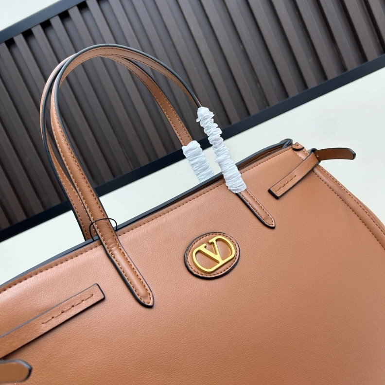 Modern Vxlxntino Handle Bags 77089