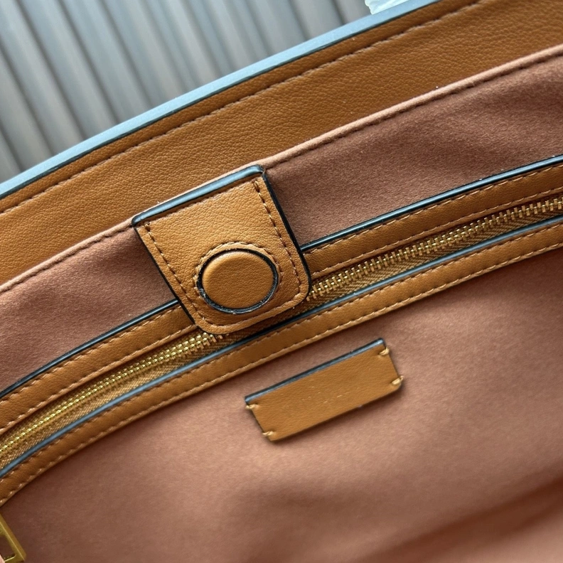 Modern Vxlxntino Handle Bags 77089