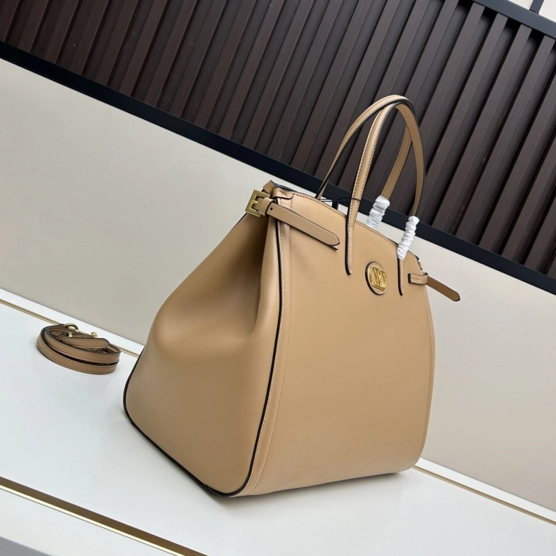 Vxlxntino Handle Bags Popular 77110