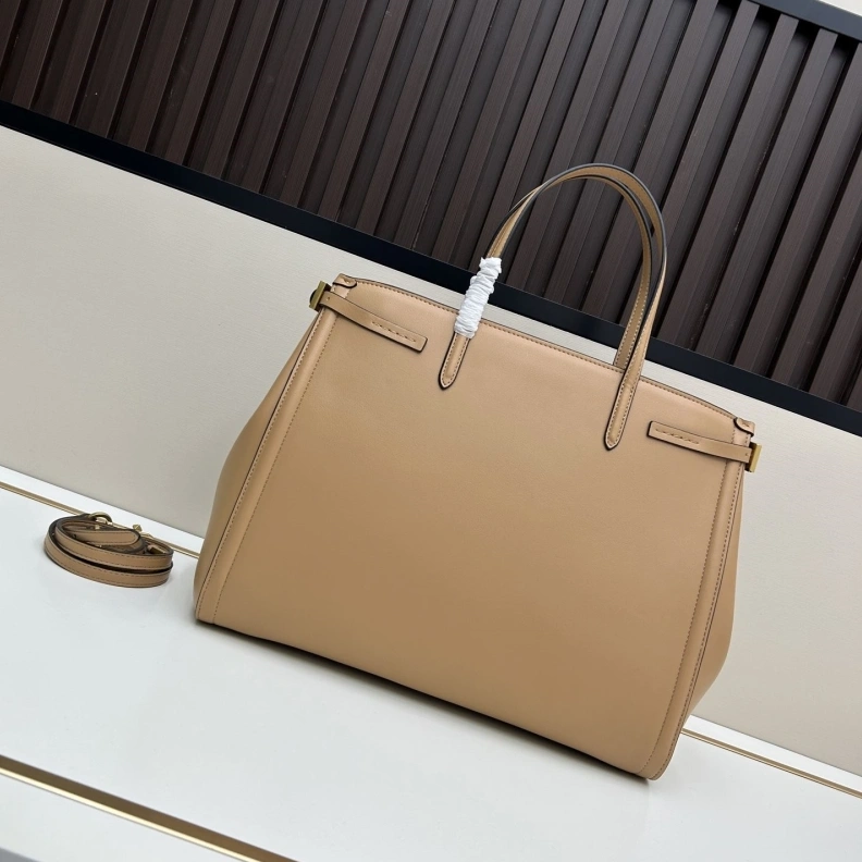 Vxlxntino Handle Bags Popular 77110