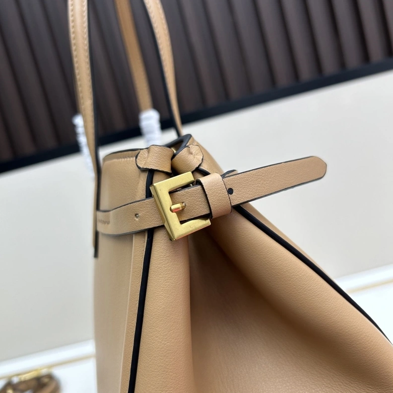 Vxlxntino Handle Bags Popular 77110