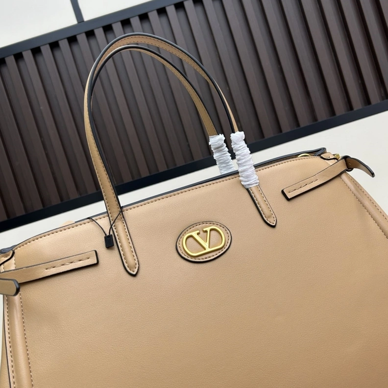 Vxlxntino Handle Bags Popular 77110
