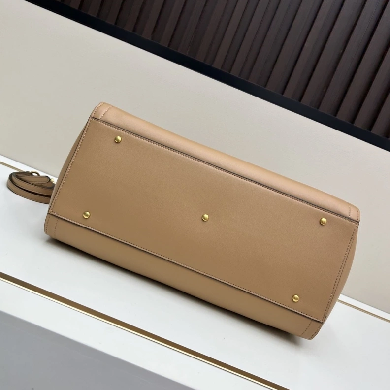 Vxlxntino Handle Bags Popular 77110