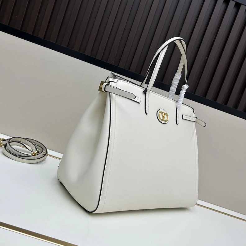 Comfortable Vxlxntino Handle Bags 77108