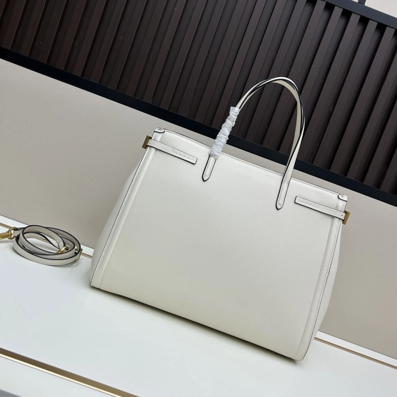 Comfortable Vxlxntino Handle Bags 77108