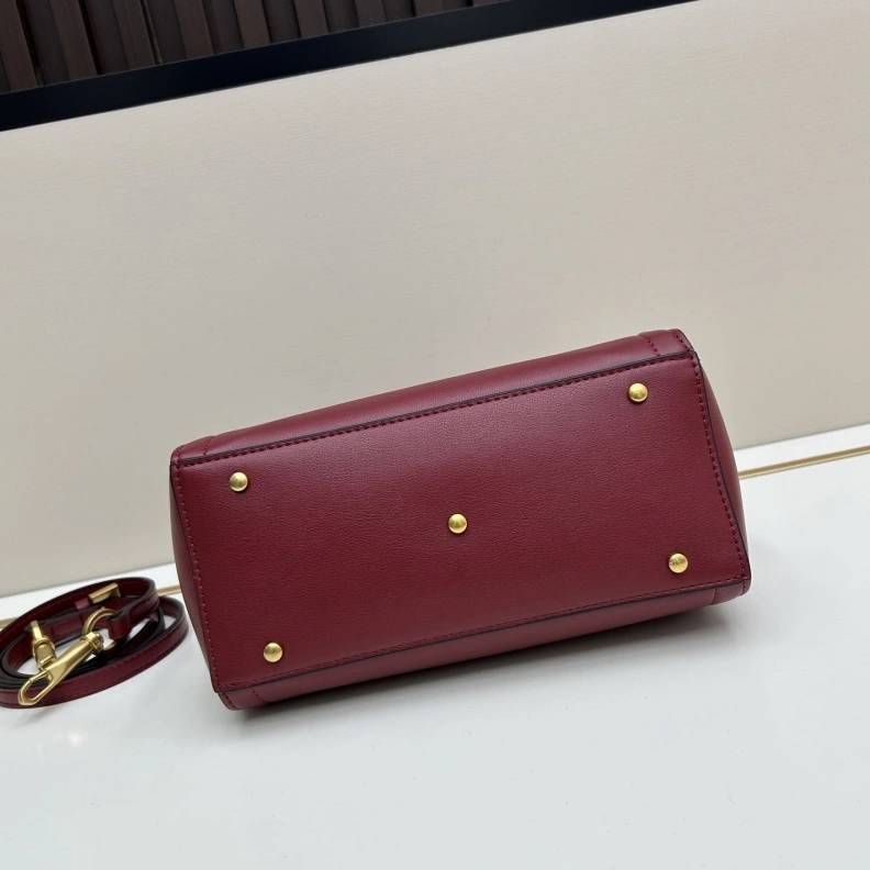 EyeCatching Vxlxntino Handle Bags 77069